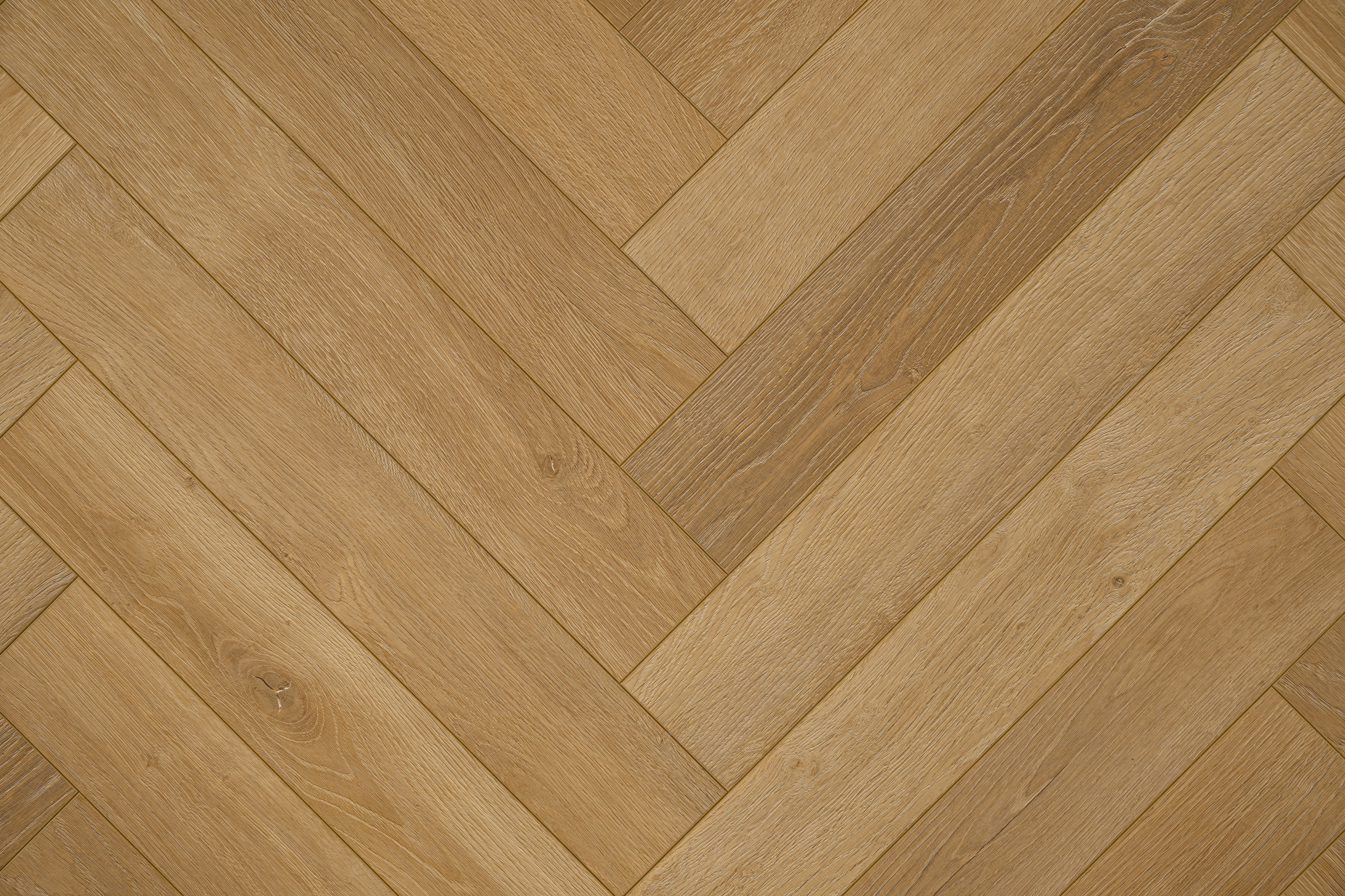 MOST FLOOR Фиеста 5502 Лима