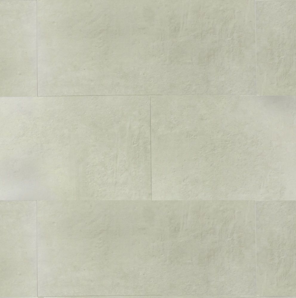 Виниловая плитка (замковая) Royce Jersey J408 Йеллоустоун