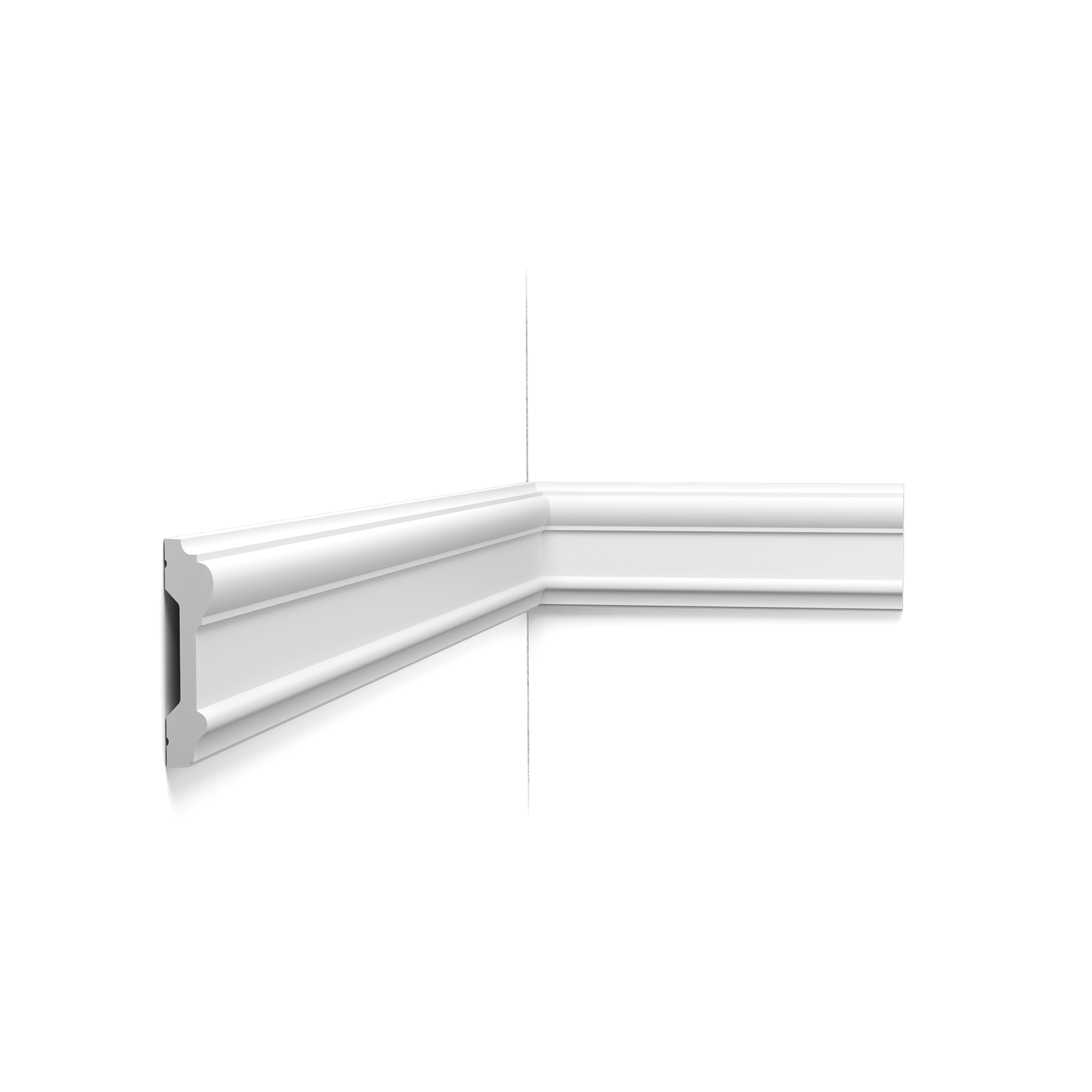 P9010 P9010