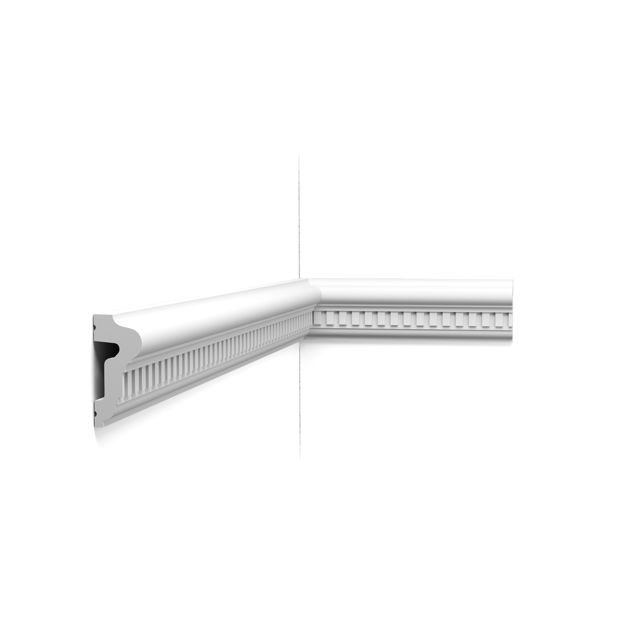 P6020