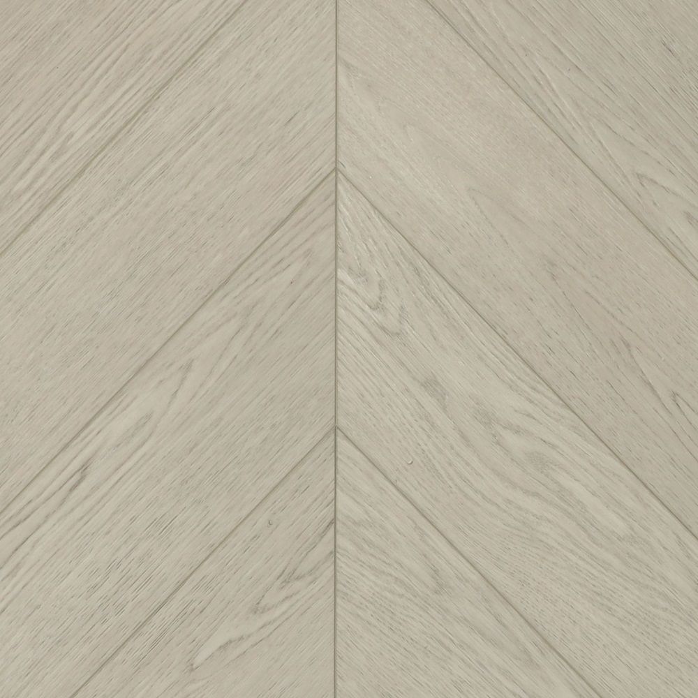 Кварц-винил Betta Estate E1806 Марра