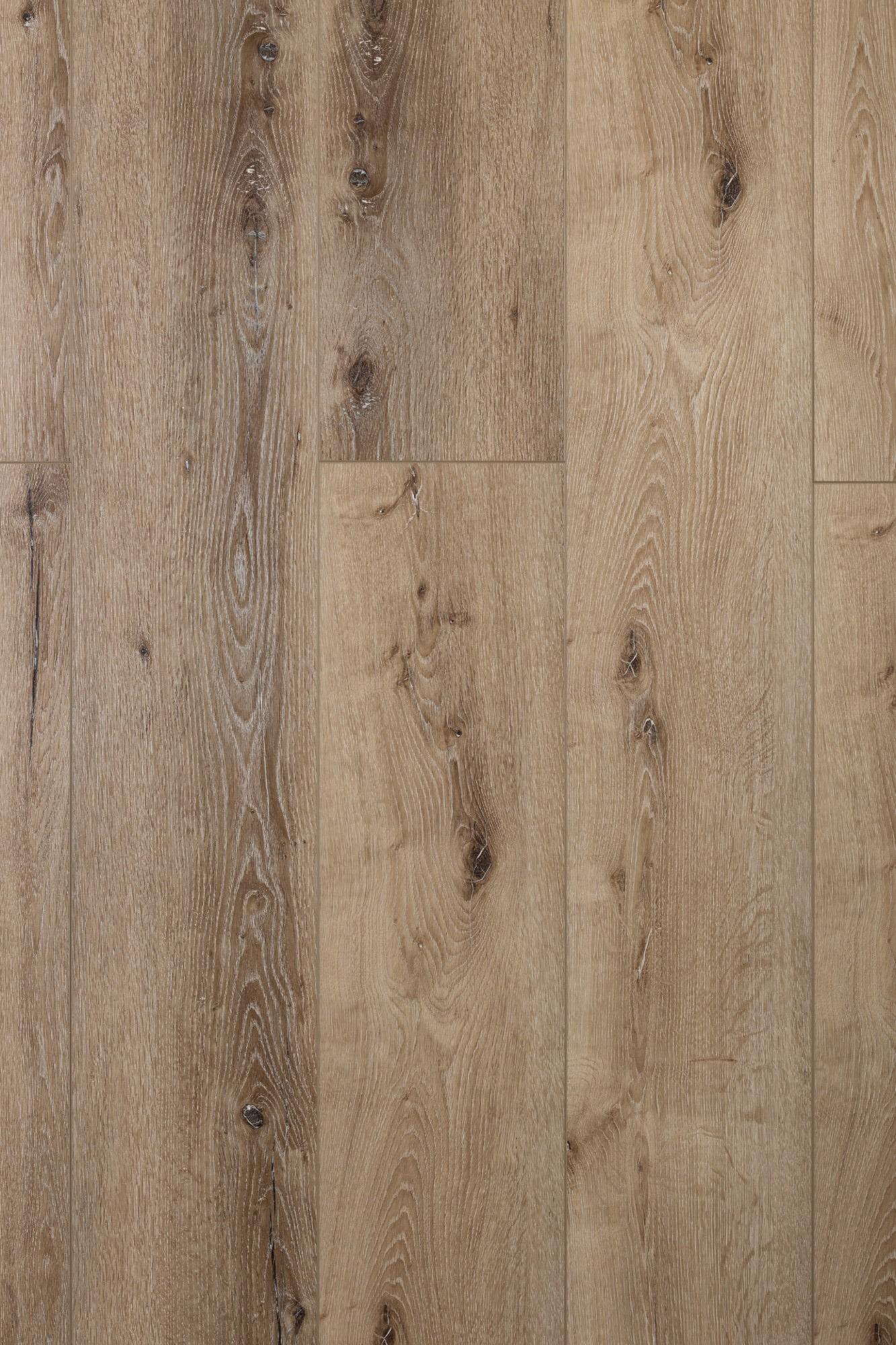 Настоящее дерево ИксЭль / Realwood XL AF8001XL Настоящее дерево ИксЭль / Realwood XL AF8001XL