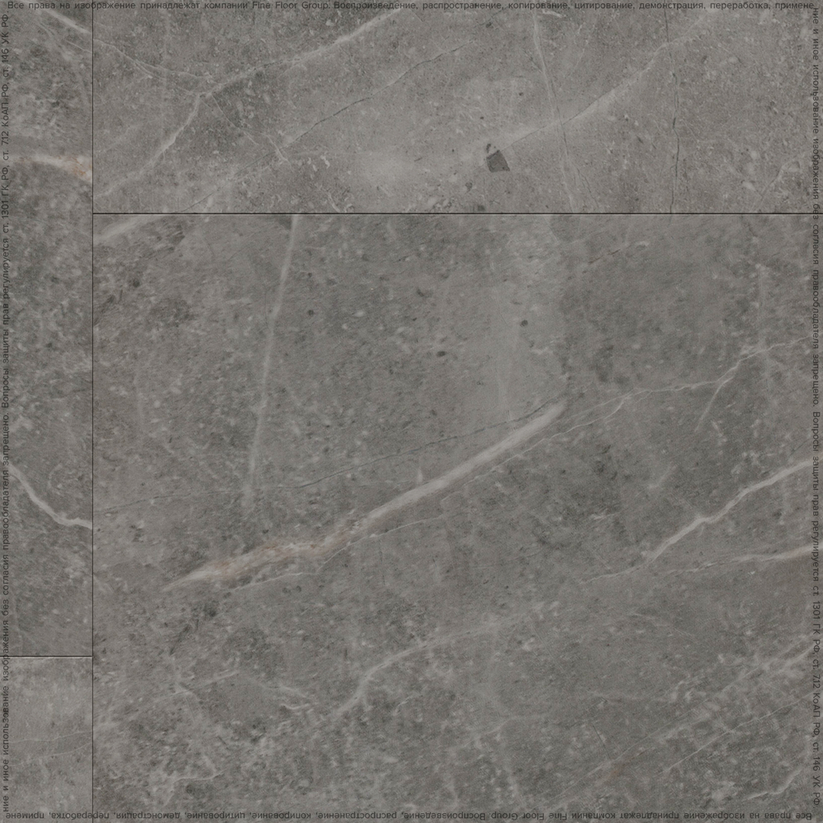 CARRARA MARBLE CARRARA MARBLE