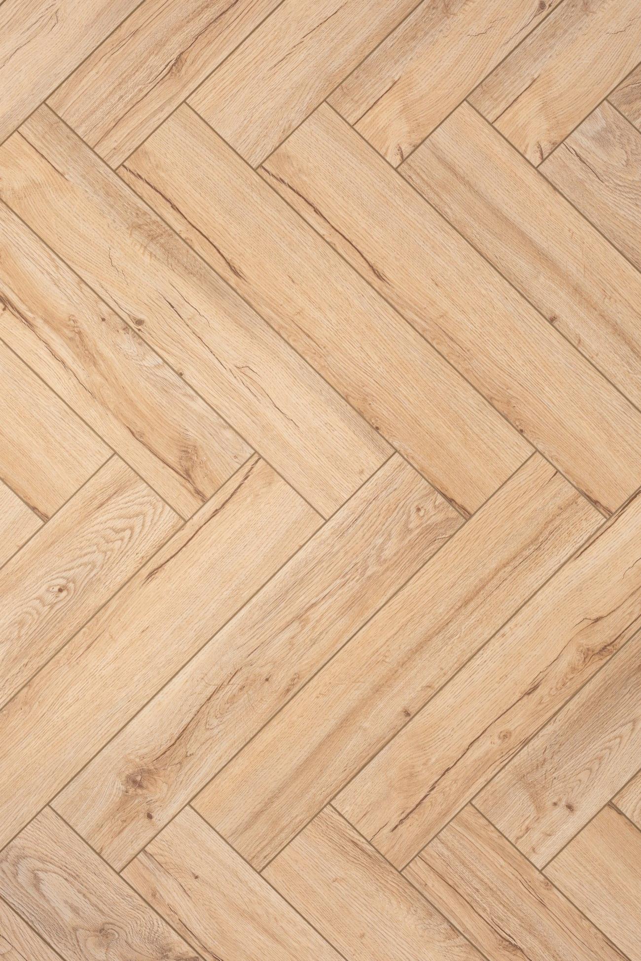 Космос Паркет легкий / Space Parquet Light AF4507PQL