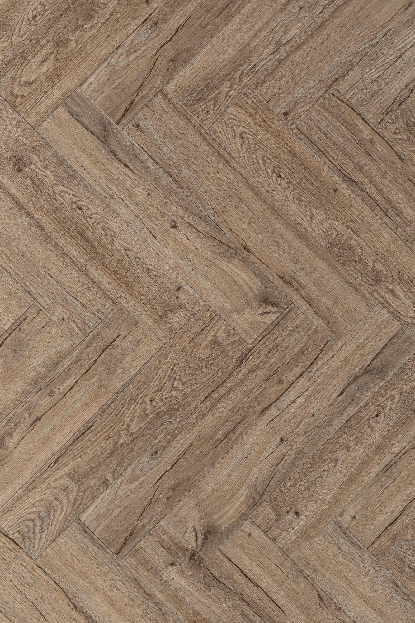 Космос Паркет легкий / Space Parquet Light AF4503PQL