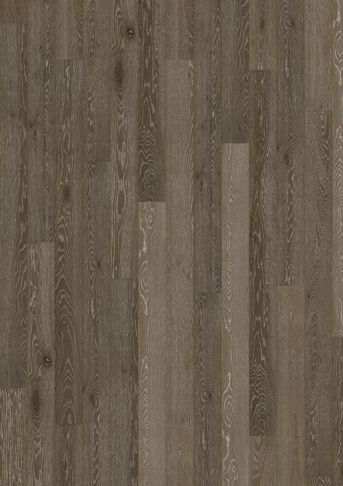 Паркетная доска Karelia ДУБ STORY 138 BROWN SUGAR