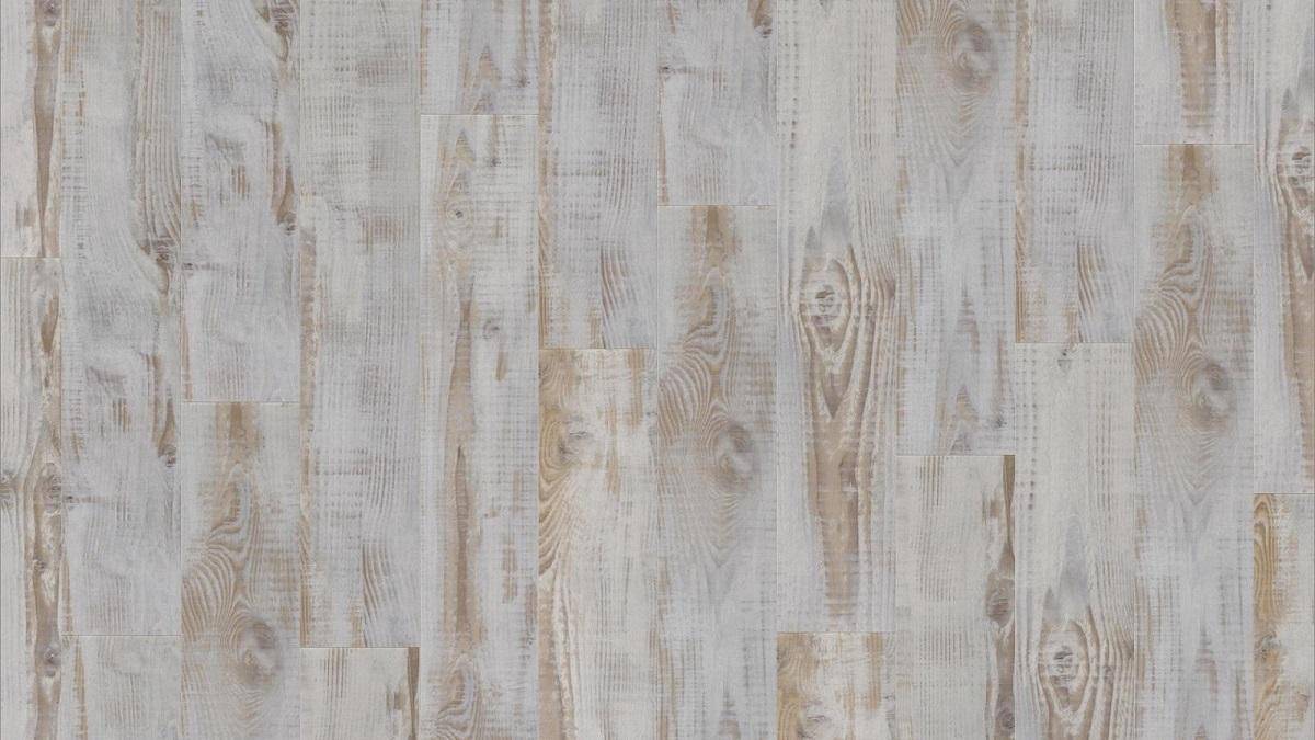 Виниловая плитка (клеевая) Tarkett Lounge Tribute