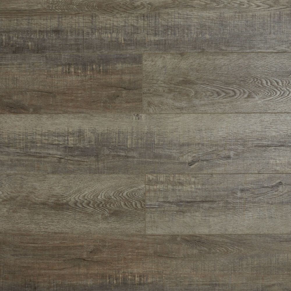 Кварц-винил Betta Shelty SH1710 Дуб Кора