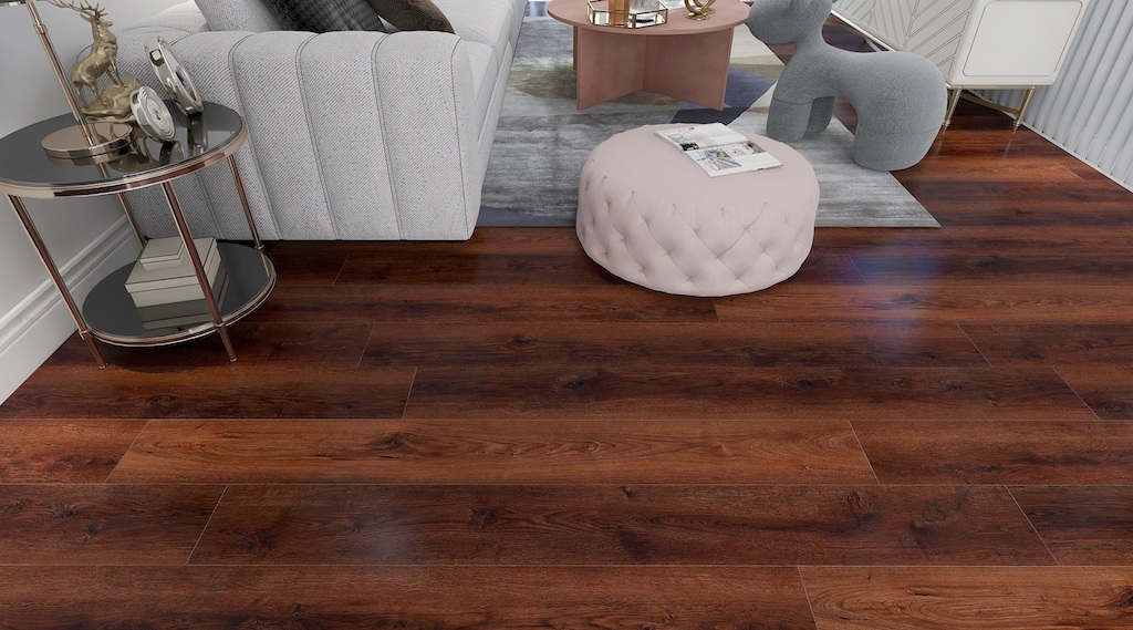 МА02 Дуб Юнит