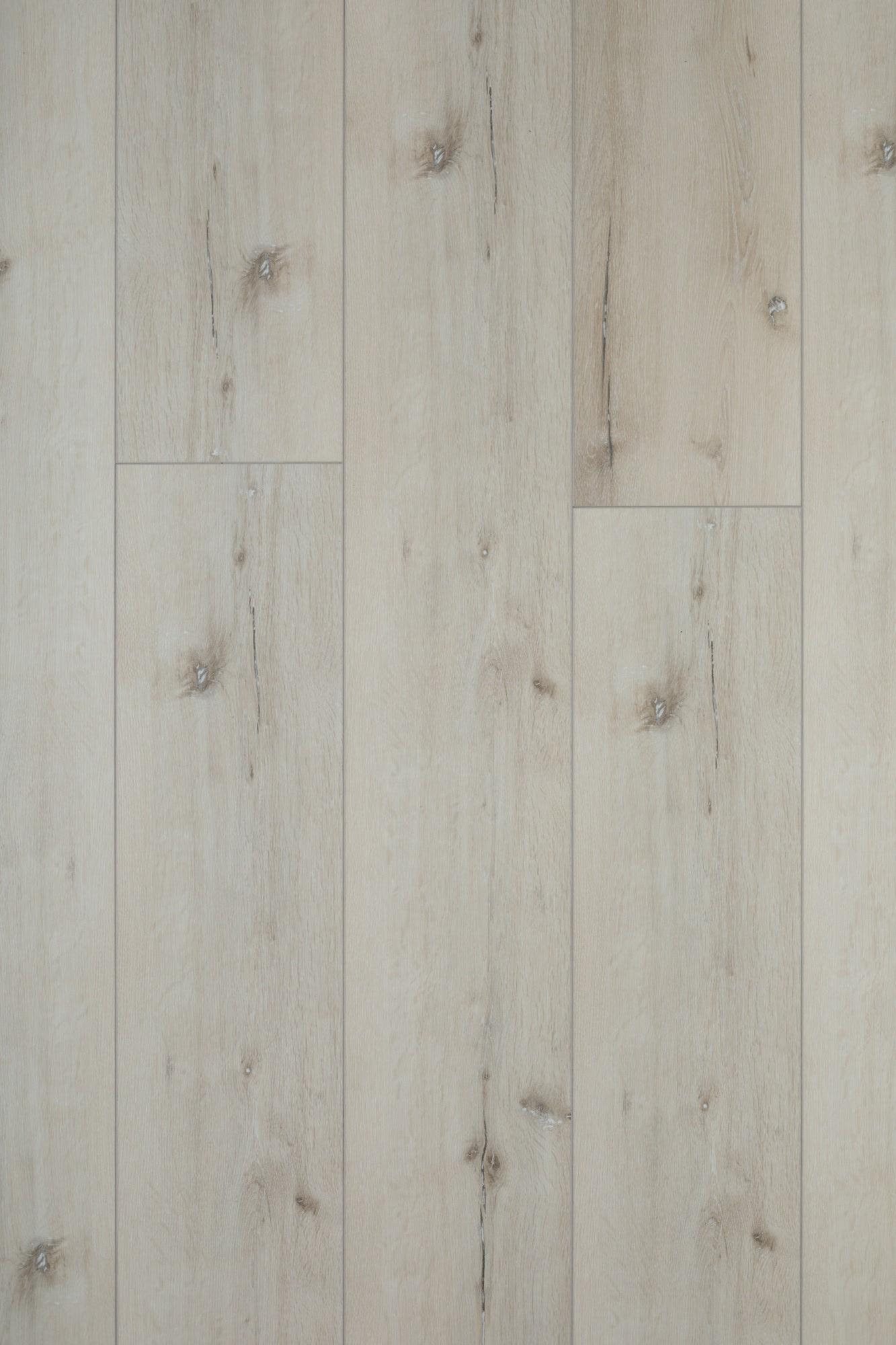 Realwood XL Glue AF8007XL Glue