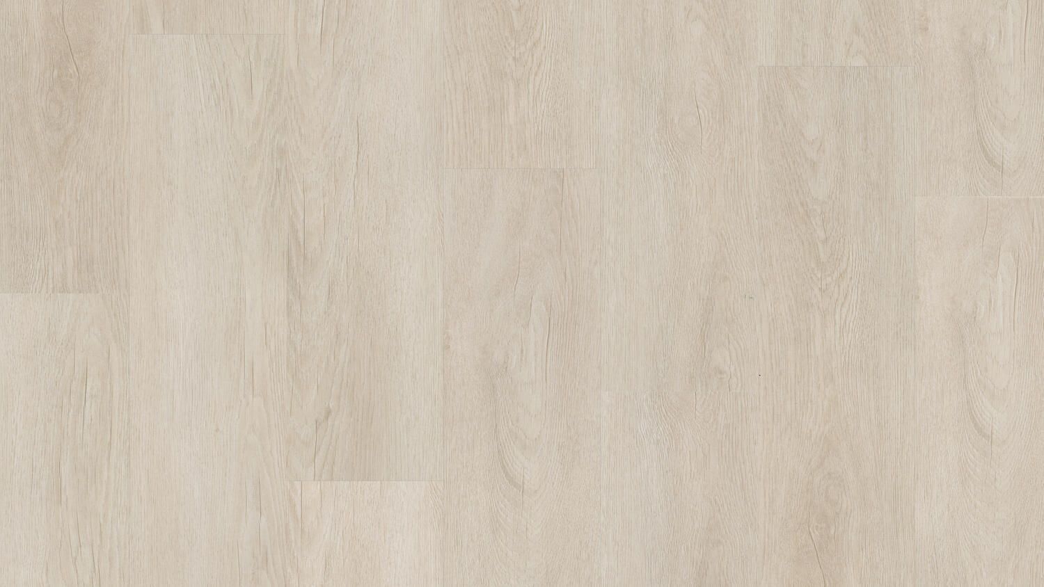 Кварц-винил Tarkett Groove Tevin