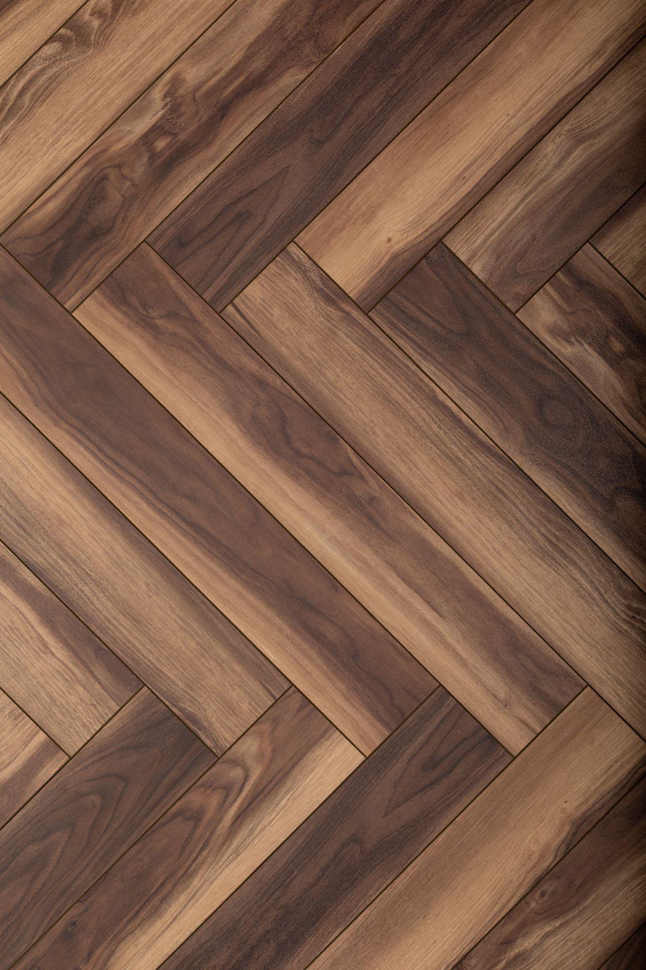 Паркет плюс / Parquet Plus AF6021PQN+
