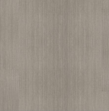 Виниловая плитка (клеевая) Tarkett New Age Vernum