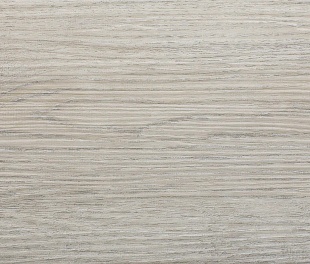 Ламинат Floorwood Artego Дуб Ривертон 3262