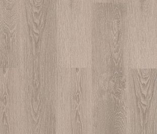 Кварцвинил Aquafloor Кварц / Quartz AF3515QV
