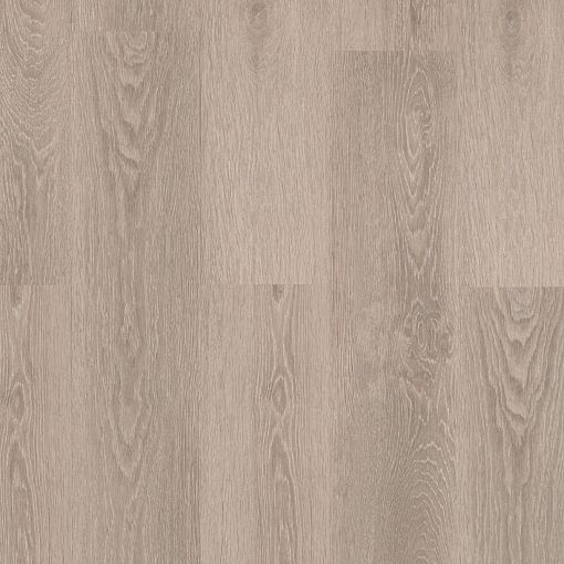 Кварц / Quartz AF3515QV