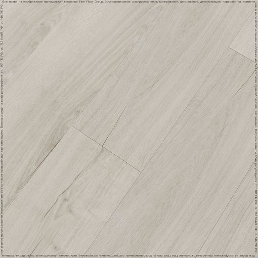 SHELBY OAK