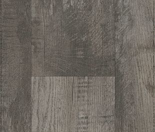 Кварцвинил BARN OAK