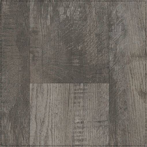 BARN OAK