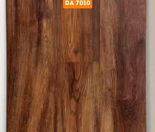 Кварцвинил Кварцвиниловая плитка DeART ECO CLICK DA 7010