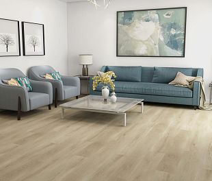 Кварцвинил 7052 Фан