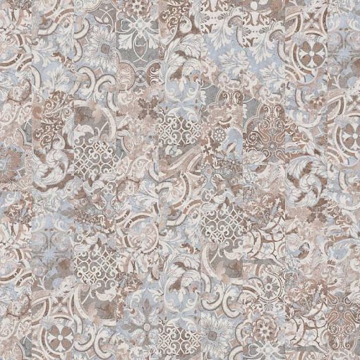 Виниловая плитка (клеевая) Tarkett New Age Armand DJ