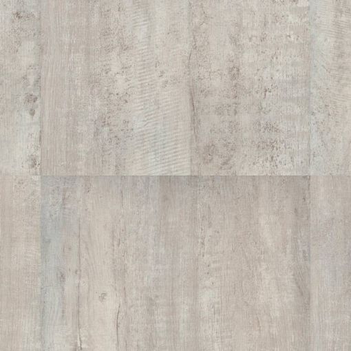 Виниловая плитка (клеевая) Tarkett Blues Jersey