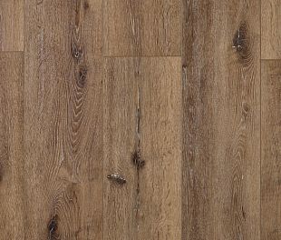 Кварцвинил Aquafloor Настоящее дерево ИксЭль / Realwood XL AF8003XL