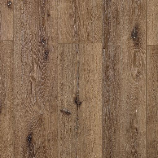 Настоящее дерево ИксЭль / Realwood XL AF8003XL