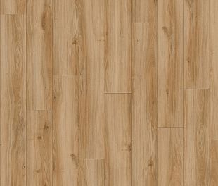 Кварцвинил Classic Oak