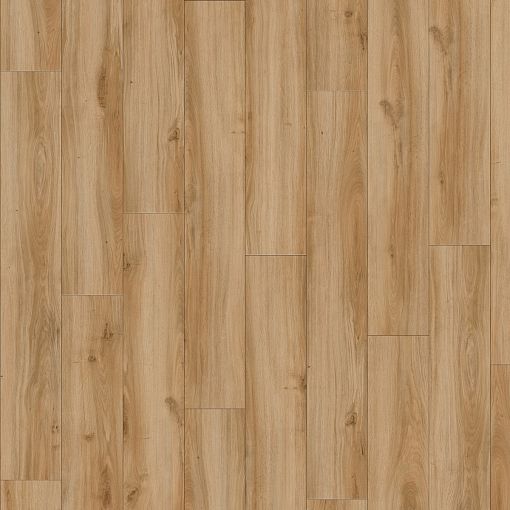 Classic Oak