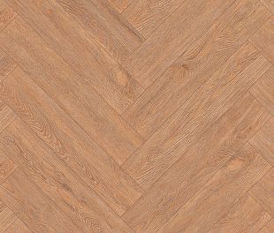 Кварцвинил Aquafloor Космос Паркет легкий лимитированный выпуск / Space Parquet Light Limited Edition AF4548PQLE