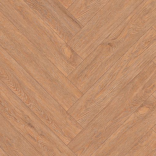 Космос Паркет легкий лимитированный выпуск / Space Parquet Light Limited Edition AF4548PQLE