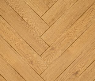 MOST FLOOR Фиеста 5508 Рио