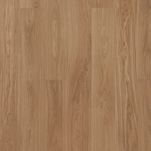 Паркетная доска Карелия ДУБ АСТРА УЛЬТРАМАТОВЫЙ ЛАК 14x188x1800 1П (2,72 м2)