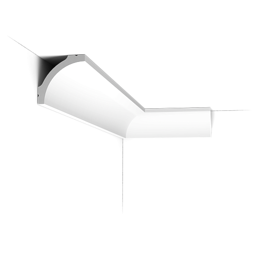 CB522N