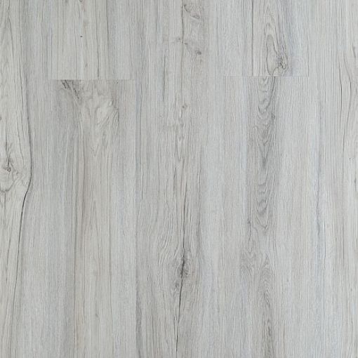 Кварц / Quartz AF3504QV