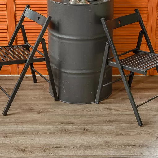 Дуб Дамп (Rich) 8838 Glue