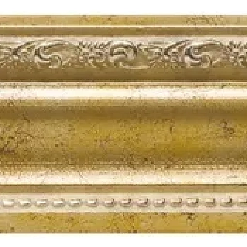 Карниз 155-553