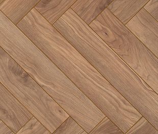 Кварцвинил Aquafloor Паркет плюс / Parquet Plus AF6022PQN+