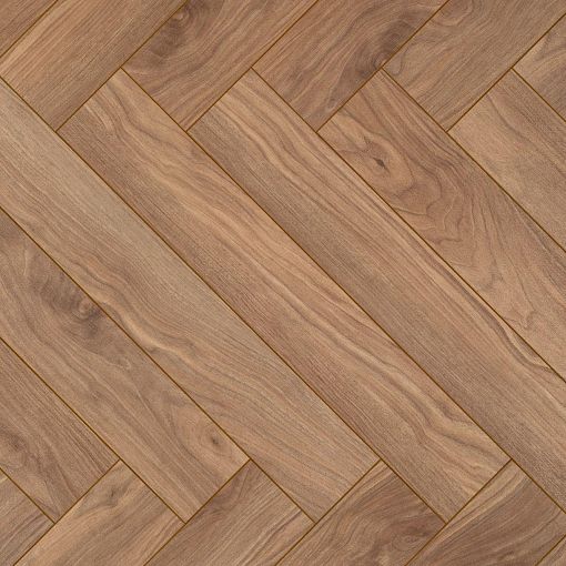 Паркет плюс / Parquet Plus AF6022PQN+