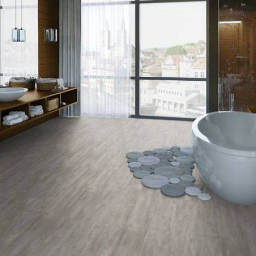 Виниловая плитка (замковая) Tarkett Progressive House Jason