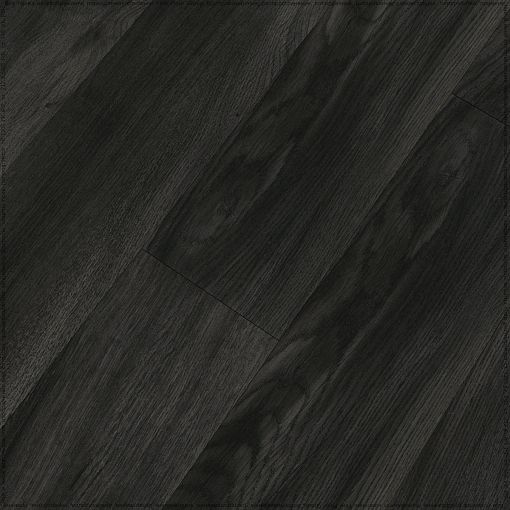 ARAGON OAK