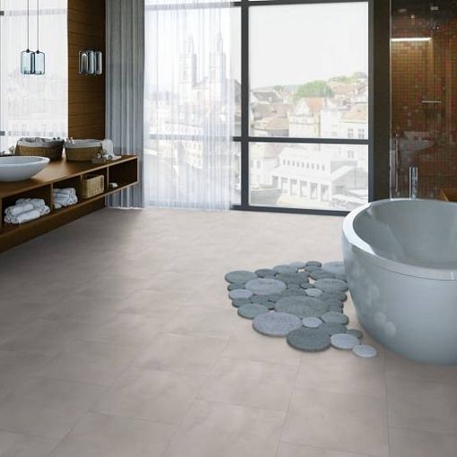 Виниловая плитка (клеевая) Tarkett Blues Windsor