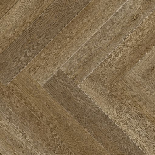 1737 Античное золото