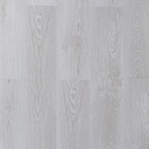 Кварц / Quartz AF3506QV