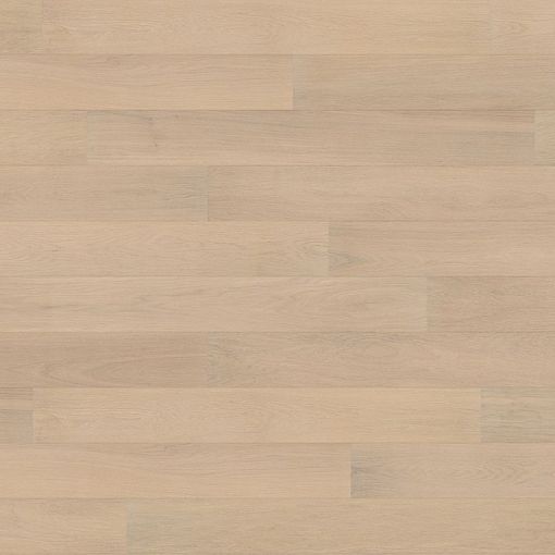 Паркетная доска KARELIA Дуб STORY PINA COLADA 188 WHITE MATT 1S