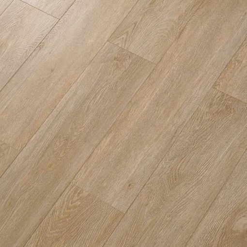 Виниловая плитка (замковая) Zeta SPC La Casa 1656 Катания