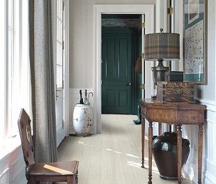 Ламинат Floorwood Paradigma Дуб Сельберг 8390