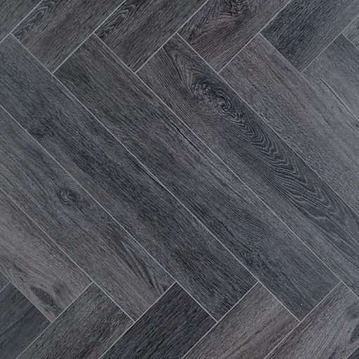 Паркет плюс / Parquet Plus AF6015PQ+